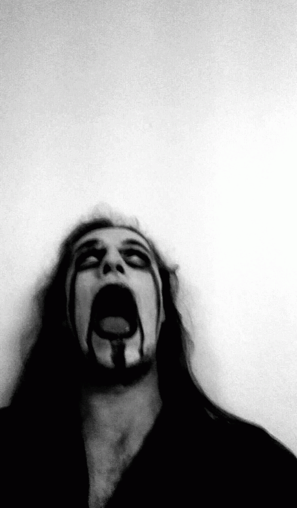 Briareus discography, lineup, biography, interviews, photos